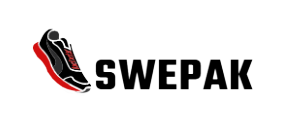 Swepak Logo